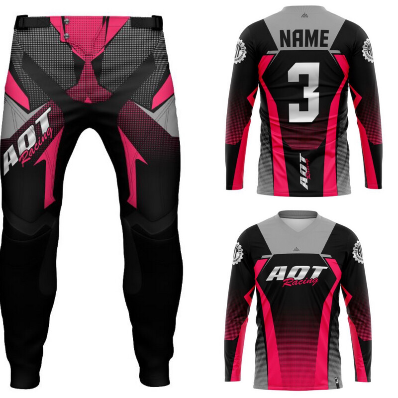 LIMITED December 3 Kit