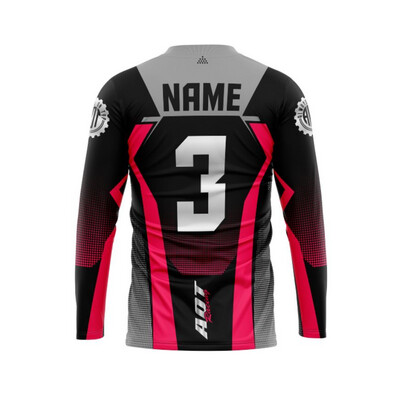 LIMITED December 3 Kit
