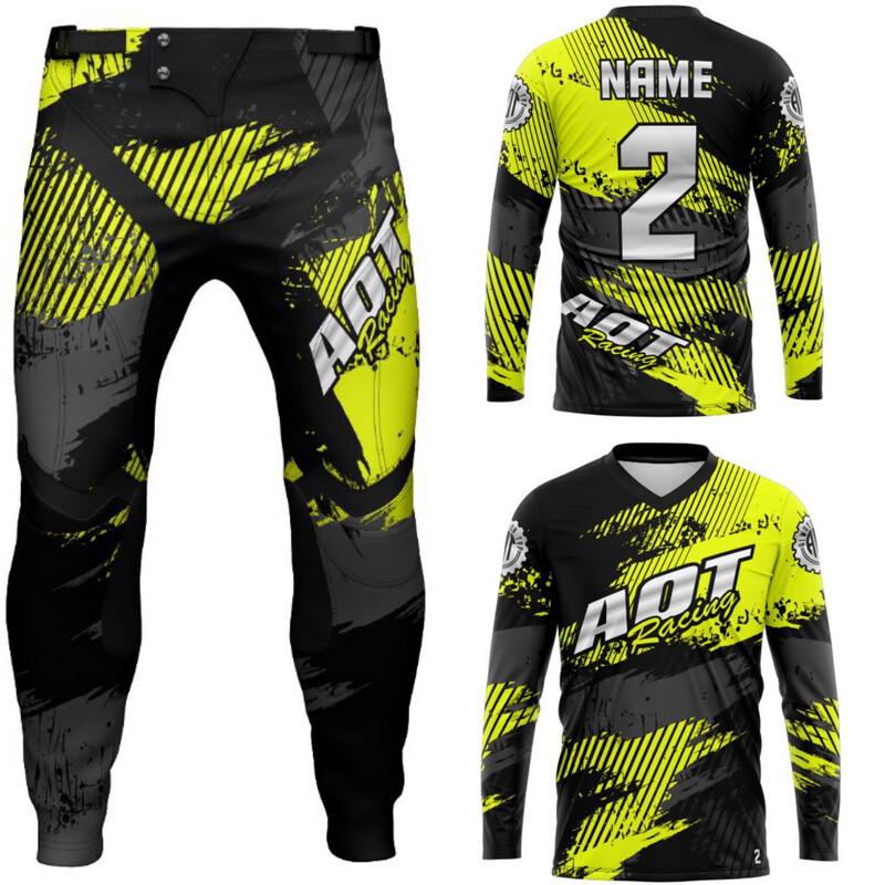 LIMITED December 2 Kit