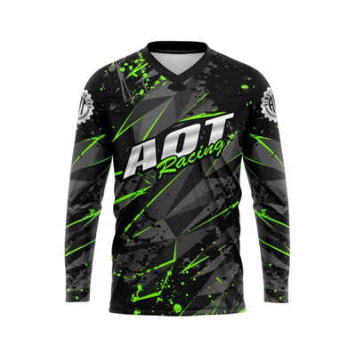 LIMITED December 1 Kit