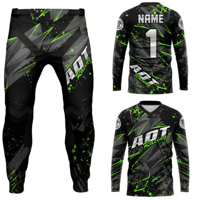 LIMITED December 1 Kit