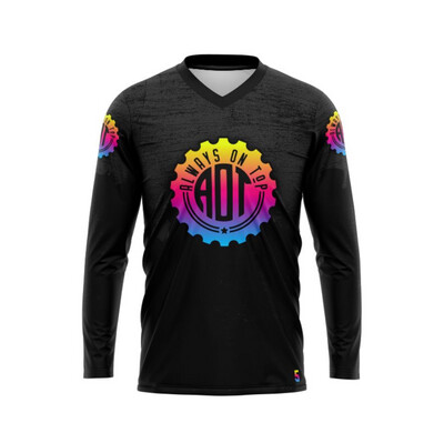 LIMITED December 5 Kit