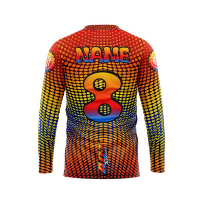 LIMITED December 8 Kit