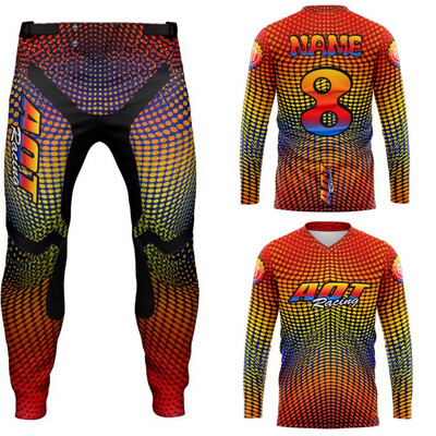 LIMITED December 8 Kit