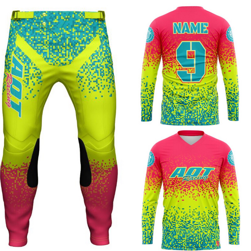 Limited December 9th Kit