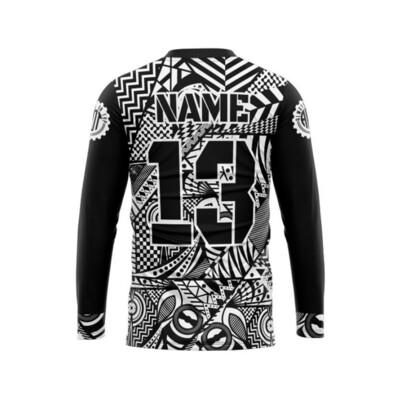 LIMITED December 13 Kit