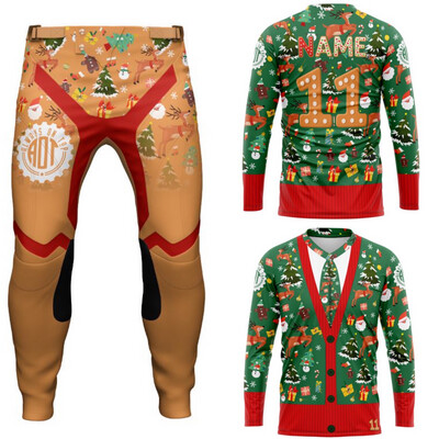 LIMITED December 11 Kit