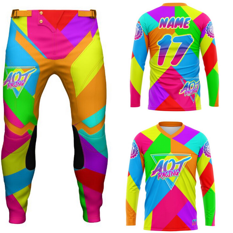 LIMITED December 17 Kit