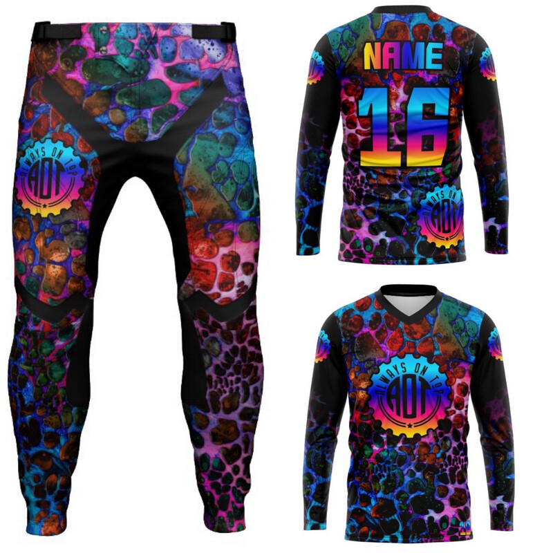 LIMITED December 16 Kit