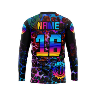 LIMITED December 16 Kit