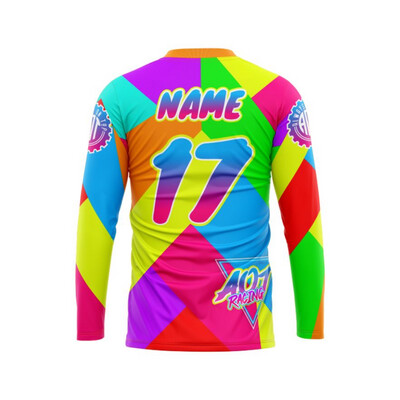 LIMITED December 17 Kit