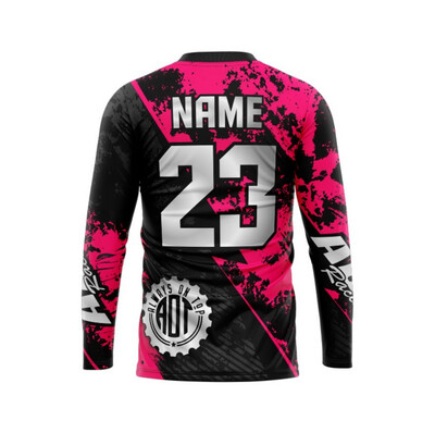 LIMITED December 23 Kit