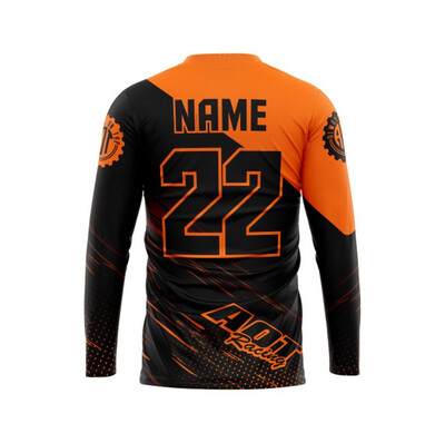 LIMITED December 22 Kit