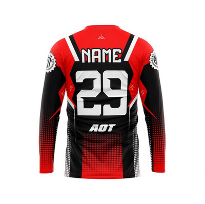 LIMITED December 29 Kit
