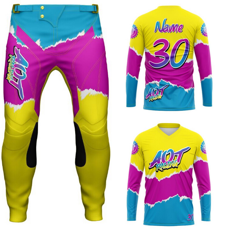 LIMITED December 30 Kit