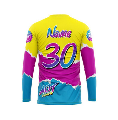 LIMITED December 30 Kit