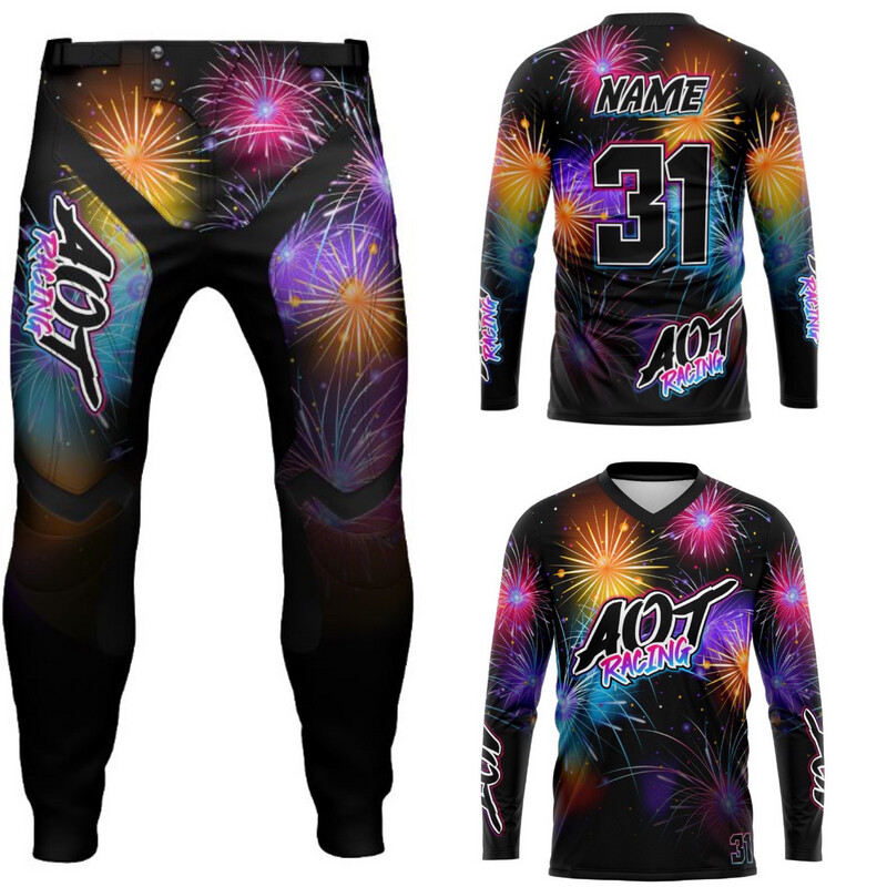 Limited December 31st Kit