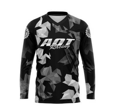Geo Moto Kit