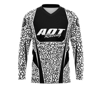 Blur Moto Kit