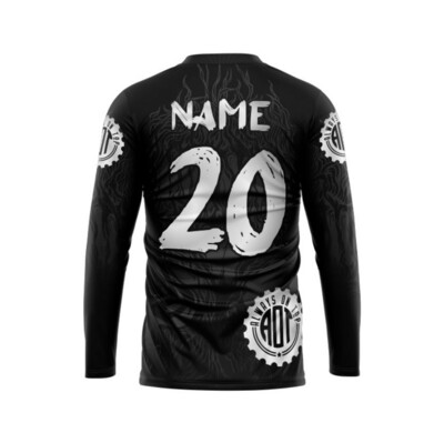 LIMITED December 20 Kit