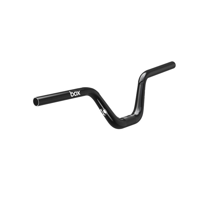 HEX LAB CARBON OS 28.6MM HANDLEBAR