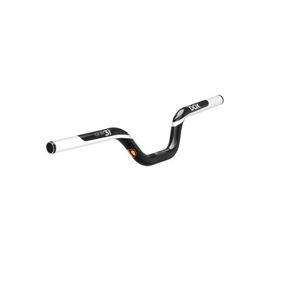 BOX ONE CARBON 22.2MM HANDLEBAR