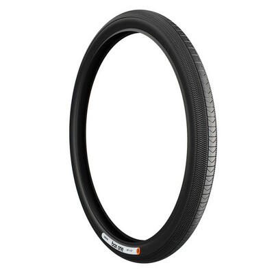 BOX ONE 120 TPI 20&quot; (406MM) FOLDING TIRE