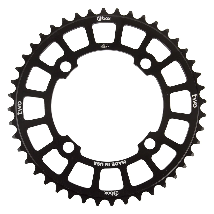 BOX TWO CHAINRING