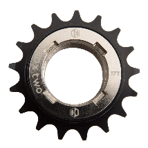 BOX TWO FREEWHEEL