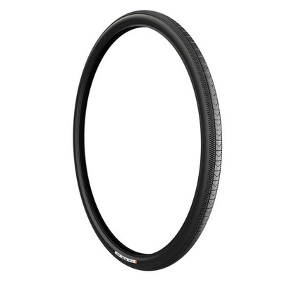 BOX ONE 120 TPI 20&quot; (451MM) FOLDING TIRE