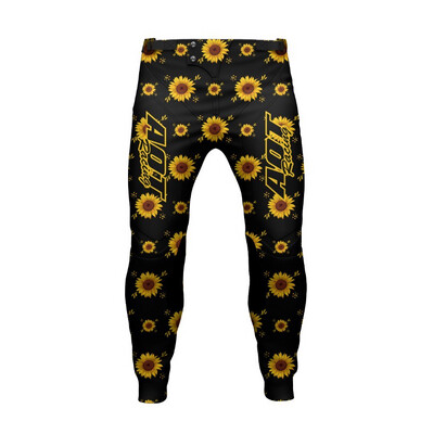 Sunflower Moto Kit