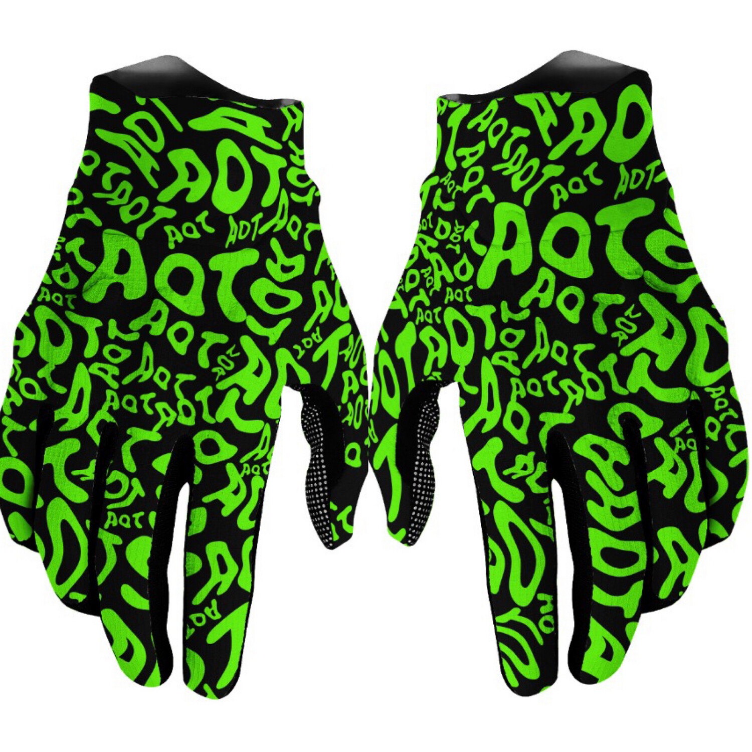 Wicked Glove- in stock