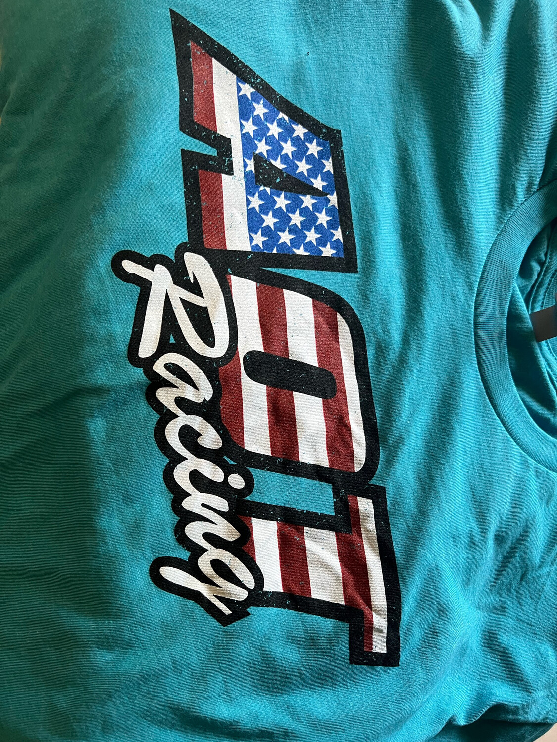Youth TEE- in stock