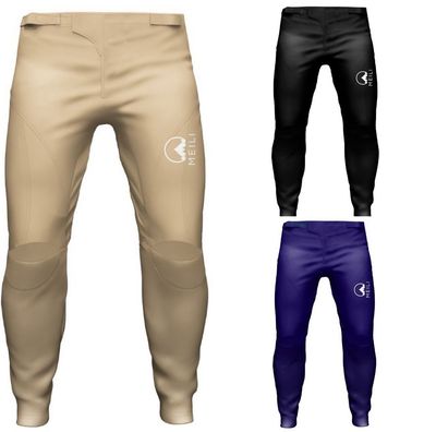 MEILI MTB Pants