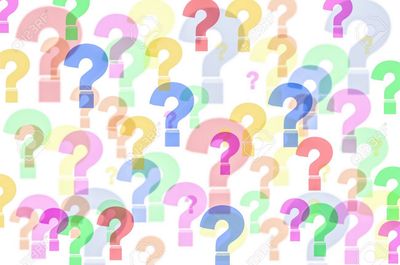 MTB Mystery Kits