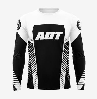 ELICIT MOTO KIT