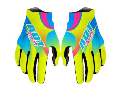 2025 National Team Glove-  in stock