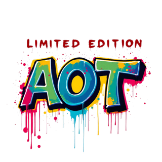 Limited Edition Designs