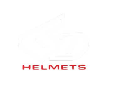 Helmets