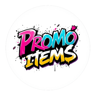 Promotional Items