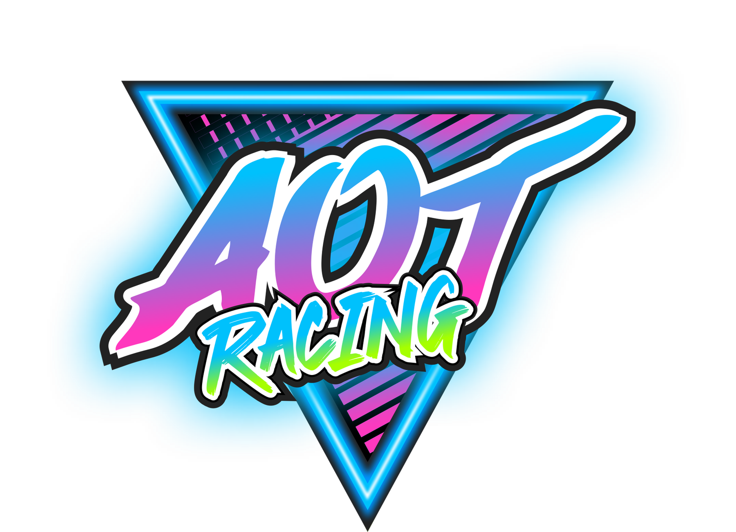 AOT Rad Magnet