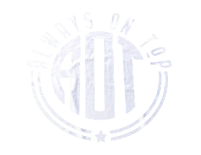 AOT Flags