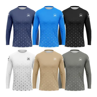 Jerseys