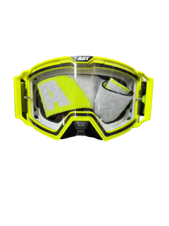 Relentless Goggle- in stock