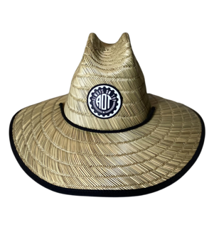Sun Hats MYSTERY- Buy one get one FREE!!