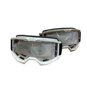 Replacement Lens (Spectrum goggle)