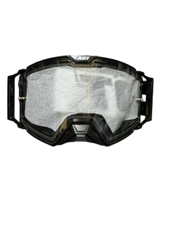 Replacement Lens (Relentless goggle)