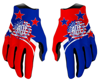 Liberty Glove