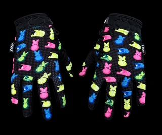Limited Easter Glove- in stock