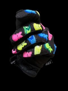 Limited Easter